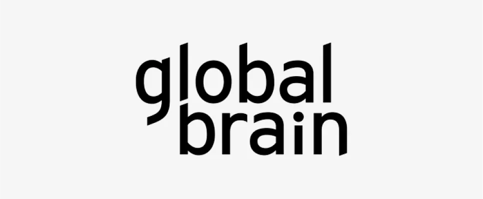 global brain