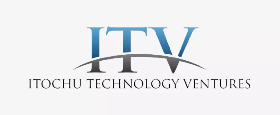 ITOCHU TECHNOLOGY VENTURES