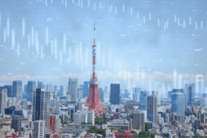 都心6区で6月をピークに物件価格が減少の兆し！【2021年8月度市況動向調査】