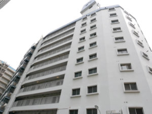 築30年超えのマンションって大丈夫？購入前の最終チェック！