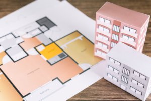 マンションでおすすめの間取りを紹介!間取りを選ぶ8つのポイント