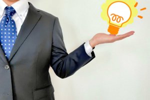 不動産を売るときに見るべき3つのポイントを解説！