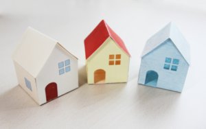 住み替えのスケジュールは？売り先行か買い先行どちらを選ぶべき？