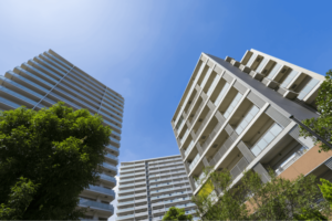 今後2、3年も都内のマンション価格は高騰する！！マンションの資産価値を見極めよう