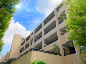 リノベを前提とした中古マンション選びチェックすべきポイントとは？
