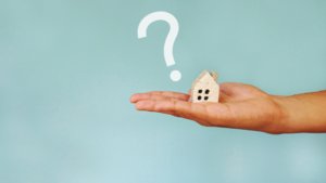 2030年以降も価値が下がりくいマンションはあるの？