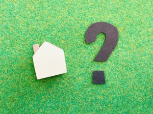 海外と比べて、日本の不動産市場はどうなの？