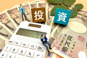 投資の種類と投資を始めてみたい人におすすめの投資の紹介