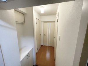 ワンルーム投資って本当に儲かるの？空室リスクや家賃滞納リスク、回避方法はある？