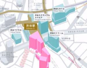 まだまだ面白くなる東京！不動産投資では、国際都市化もすすむ再開発エリアが狙い目！独自データでみる価格遷移グラフを徹底解説。今、買いの注目エリアもご紹介します。