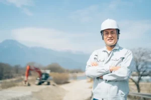 投資用マンションの地震リスクを考える　その１。あなたの投資用マンションの耐震性は大丈夫？よくある地震の質問に答えます。