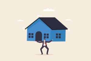 不動産投資でもローンは繰り上げ返済したほうがいい？！小学生でもわかるように説明してシリーズ5