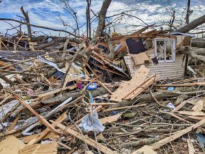 投資用マンションの地震リスクを考える　その４。購入しようとしていたマンションがハザードマップでみると、危険な地域な時はどうしたら良いか？