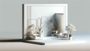 リノベーションのメリットは？古い家を新しい家に変える。リノベーションとリフォームの違いも解説！