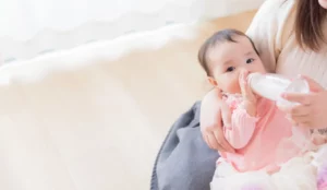 2024年港区の子育支援や区の取り組みを確認