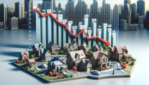 【2025年最新】日本のマンション価格が下落するのはいつ?