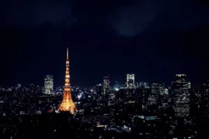 東京タワーマンションの家賃相場は？平均・安いエリア・いくらで住めるか・購入した場合は？徹底解説