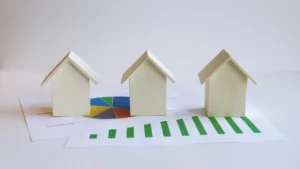 住宅ローン控除は中古マンションでも大丈夫！住宅ローン控除ができる条件をチェックしよう！