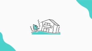 石川県能登半島地震の予兆はあったのか？検証。今後、東京にくる地震の予兆はあるのか？