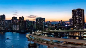 東京のマンションは大丈夫？「首都直下地震」今後30年で発生確率70%のマグニチュード7級の大地震に備える。