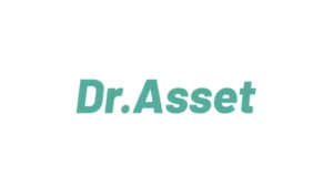 ようこそ「Dr.Asset」へ。「Dr.Asset」の取扱説明書