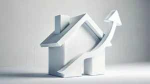 日銀がマイナス金利解除、金利を引上げ。不動産価格は下がるのか？不動産市況はどう変わる2024年10月最新動向。