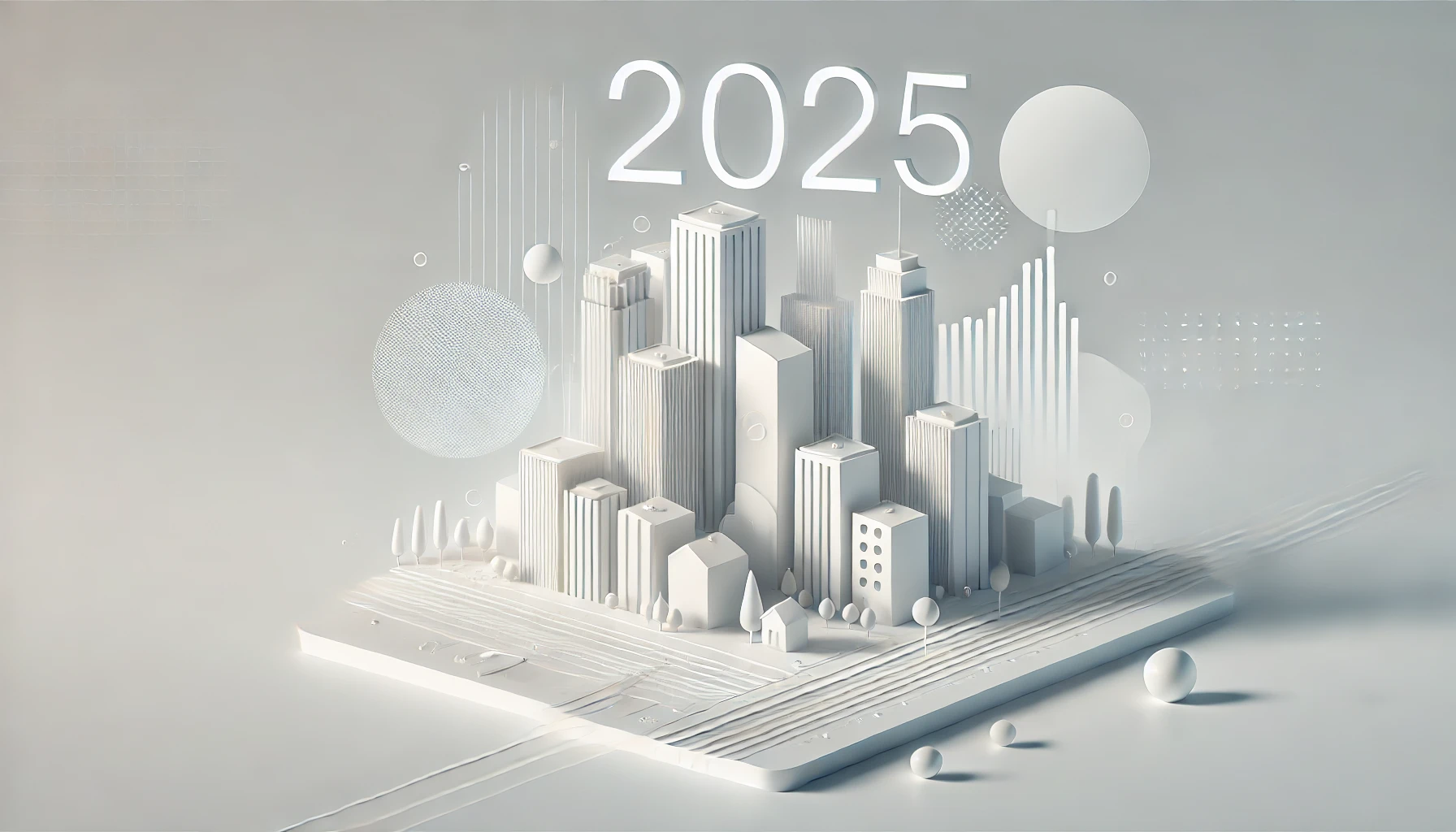 【2025年版】投資用不動産のエリア別市場動向。高値売却を狙える地域とは？