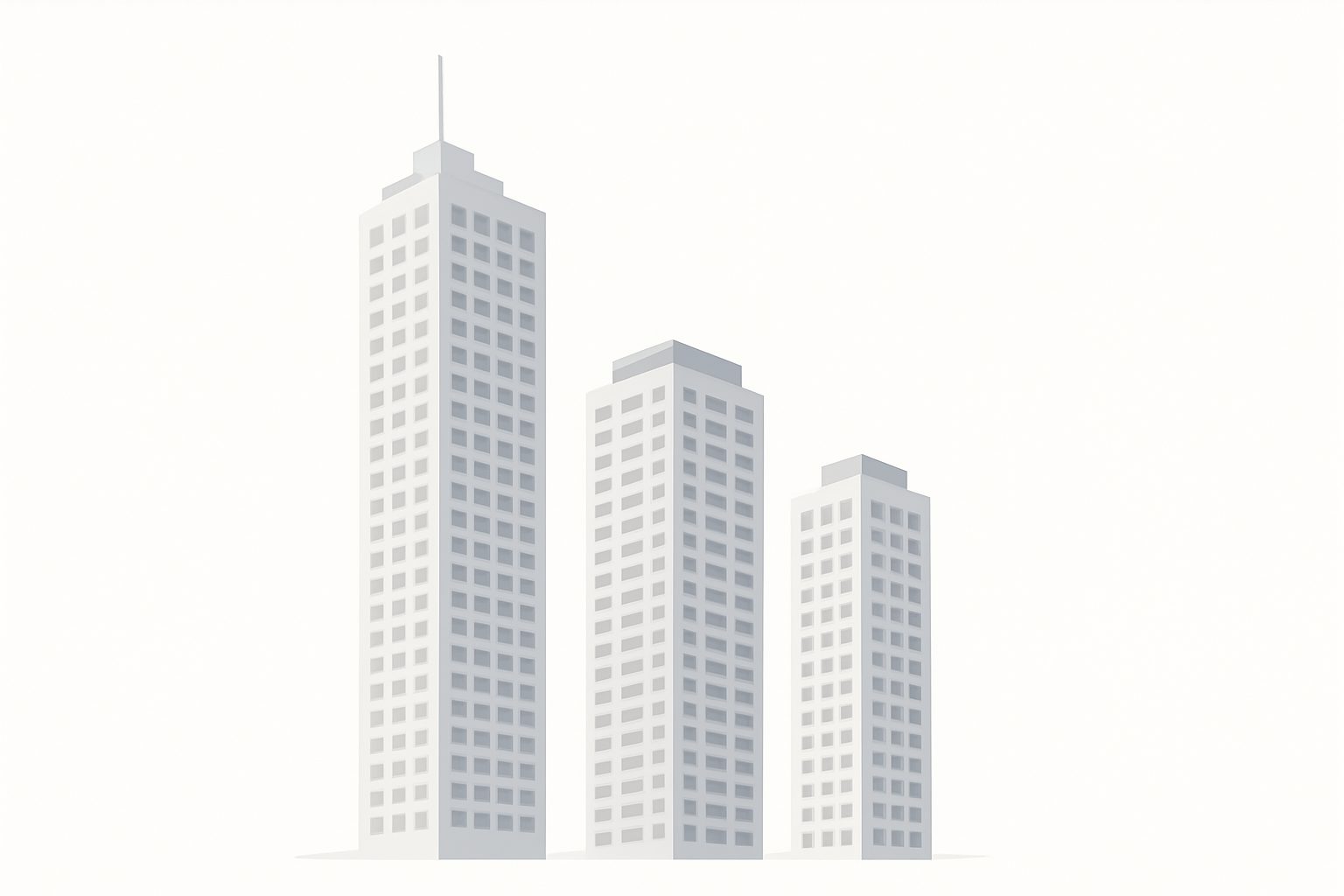 【2025年版】タワマン相場2025 市況レポート｜パークシティ武蔵小杉ステーションフォレストタワー｜相場推移と特徴まとめ（2025年11月時点）