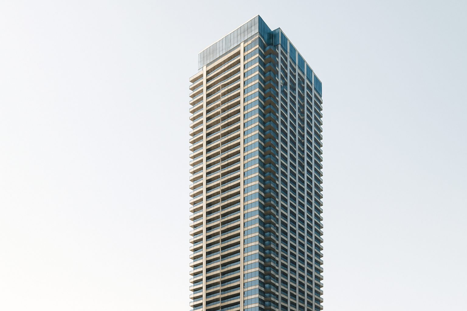 【2025年版】渋谷区タワマン市況レポート