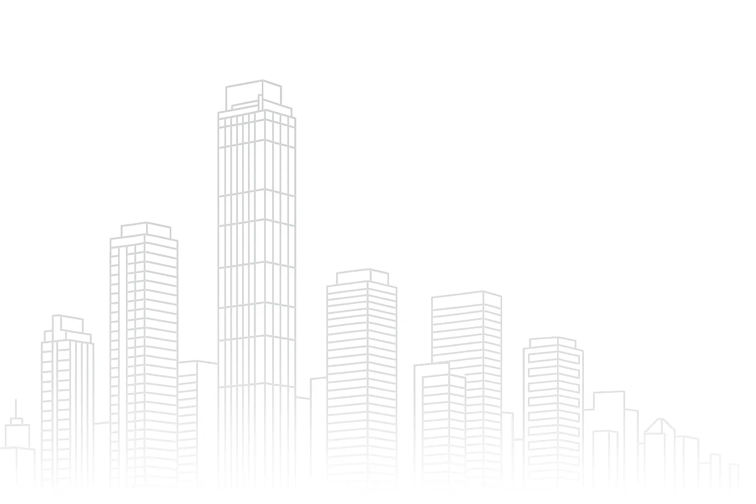2026年版【渋谷区タワマン相場】独自データで読み解く5物件の価格推移（2024–2025）