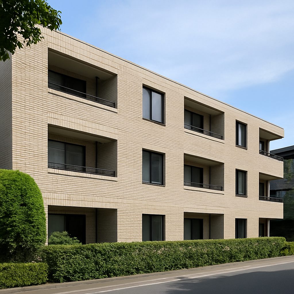 【渋谷区版】渋谷区における低層マンション─ 主要エリア・相場・立地の特徴・3階建て以下のレジデンスを丁寧に解説