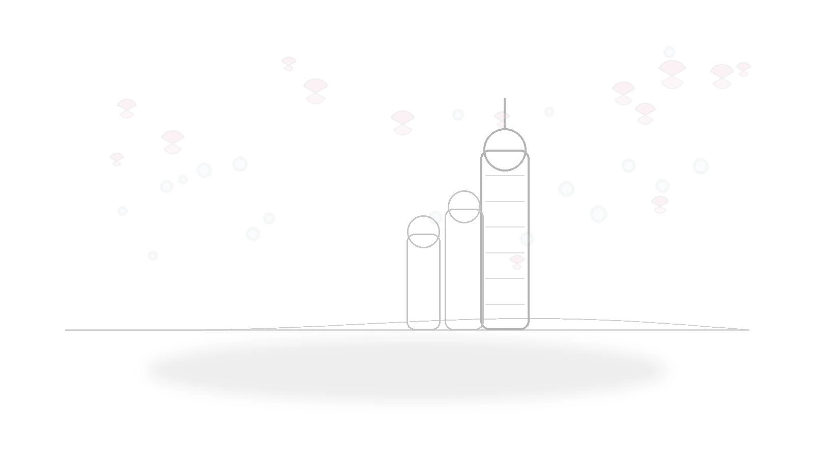 目黒区|有名タワマンの階数別で相場はどれくらい変わる?販売履歴から読み解く