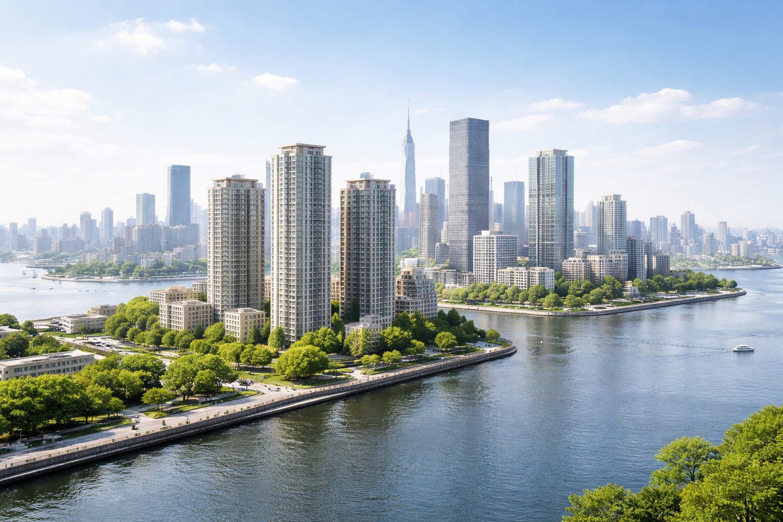 【2026年最新】東京の中古マンション高騰はいつまで続く?暴落・下落は起きるのかをデータで検証