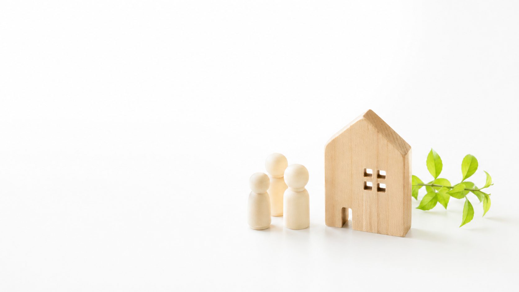 【2026年】八王子市の子育て支援は手厚い？制度・住みやすさ・注意点を徹底解説