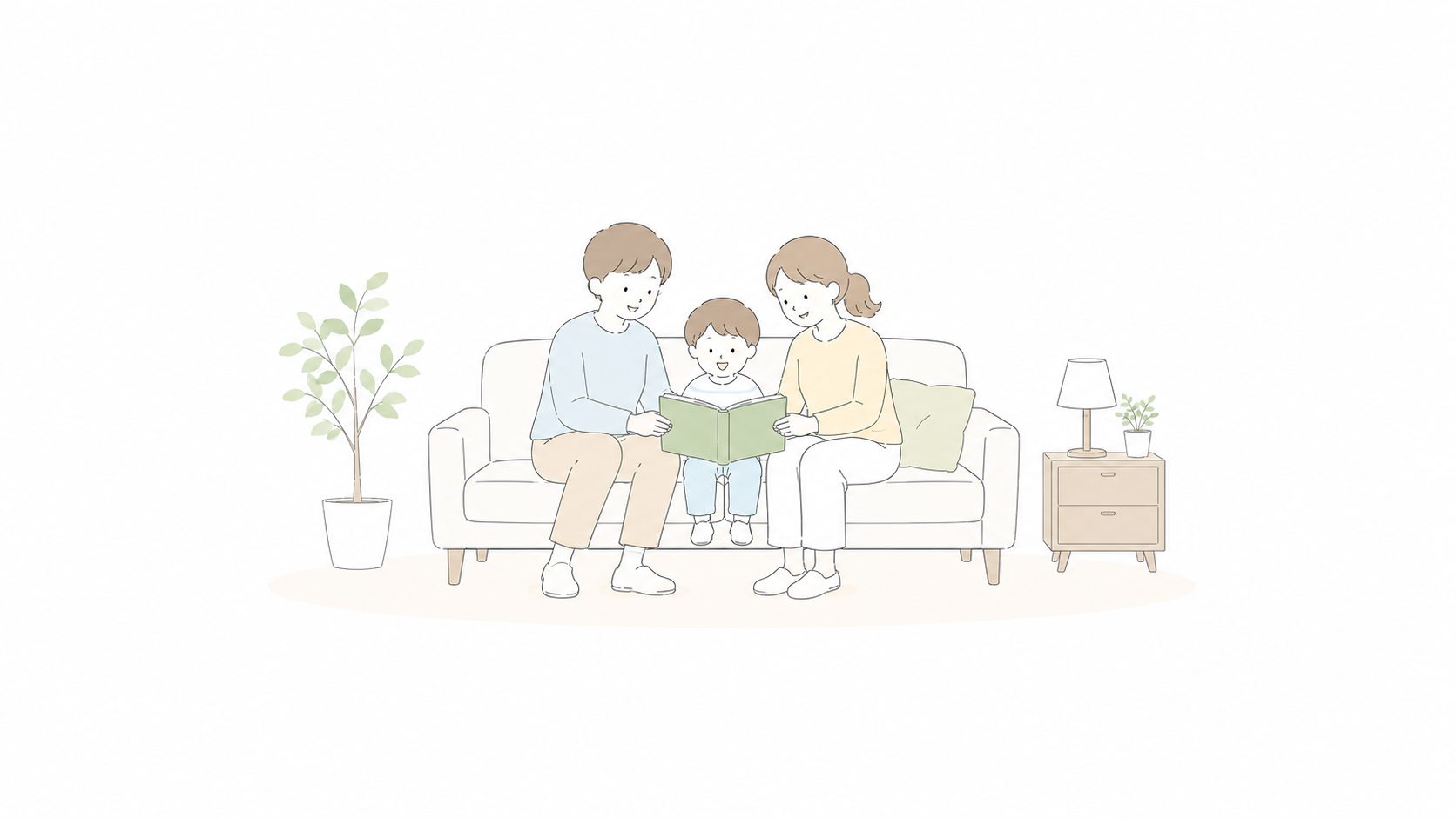 【2026年】横浜市戸塚区の子育て支援は充実している？制度・住みやすさ・注意点を解説
