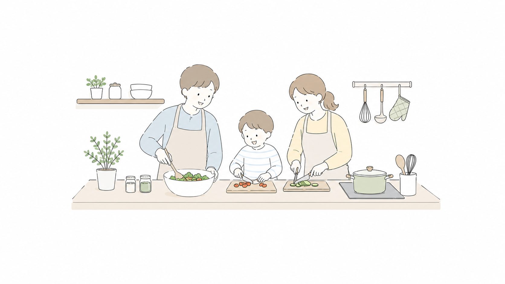 【2026年】横浜市鶴見区の子育て支援は充実している？制度・住みやすさ・注意点を解説