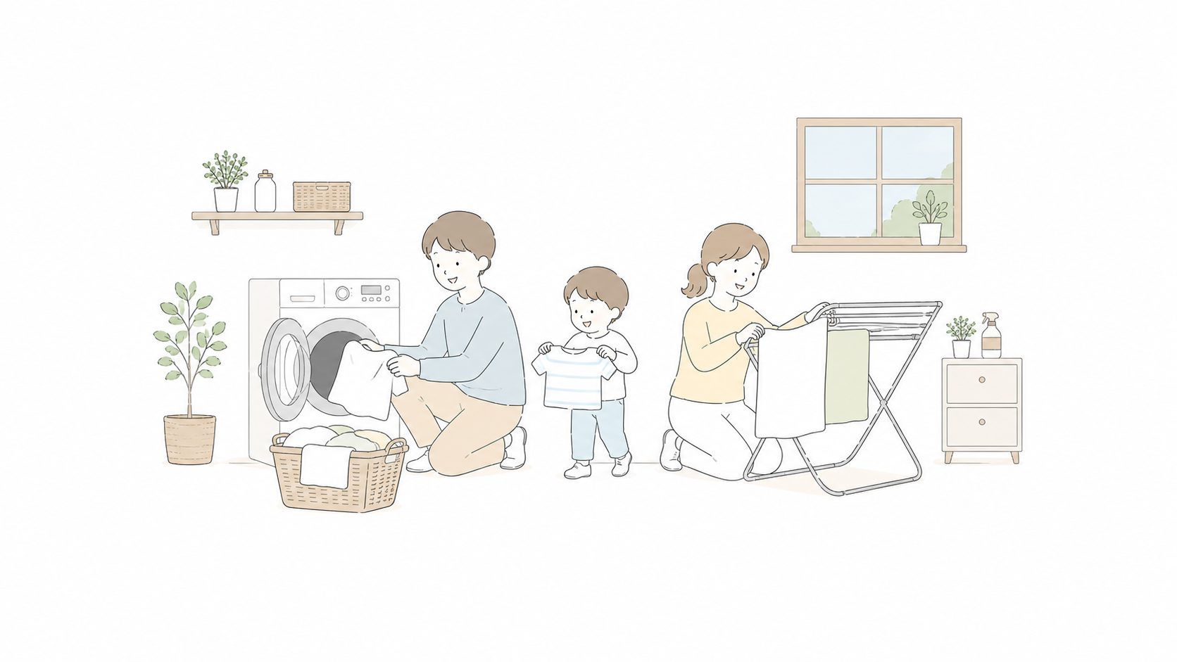 【2026年】横浜市西区の子育て支援は充実している？制度・住みやすさ・注意点を解説