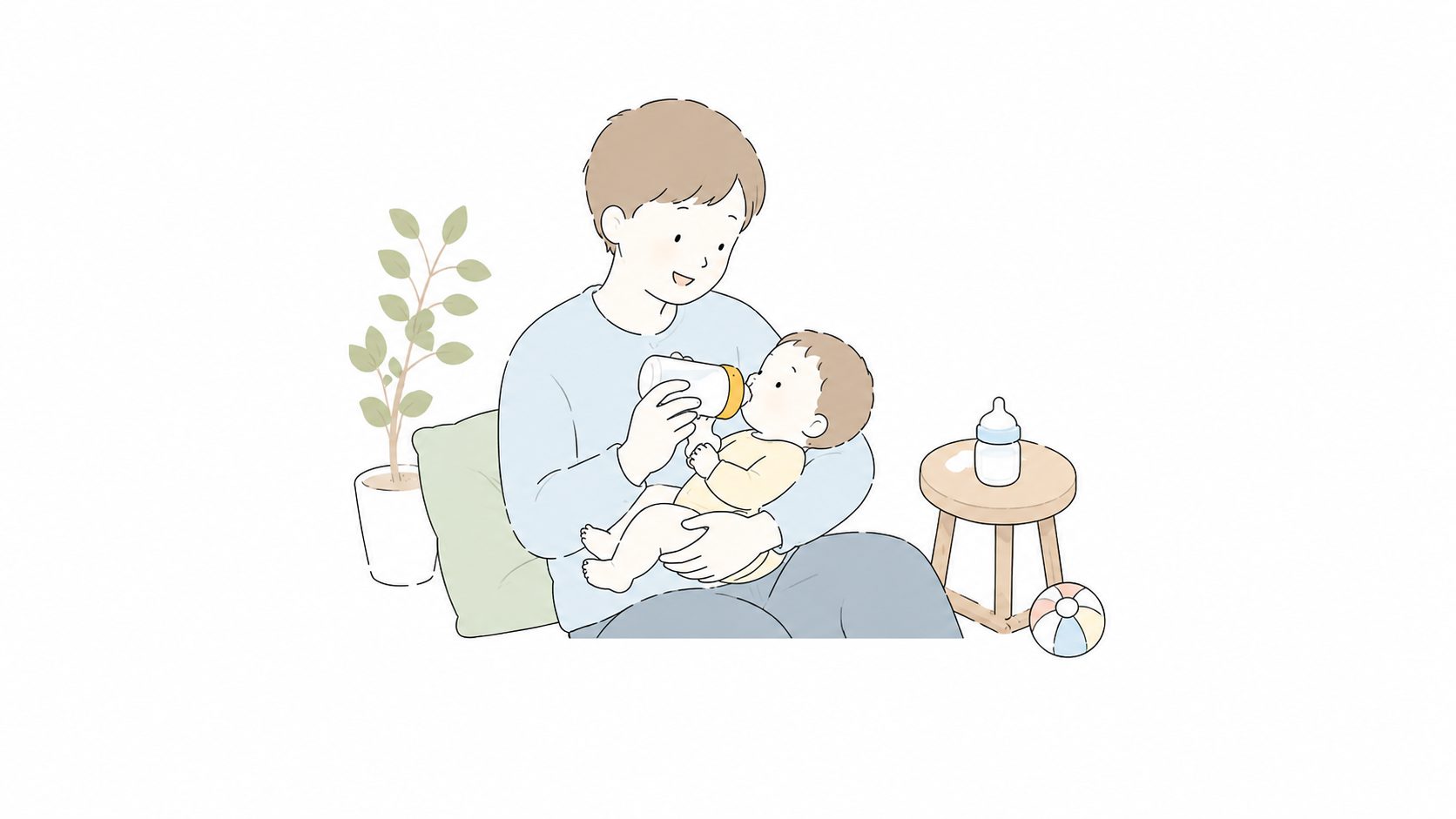 【2026年】横浜市神奈川区の子育て支援は充実している？制度・住みやすさ・注意点を解説