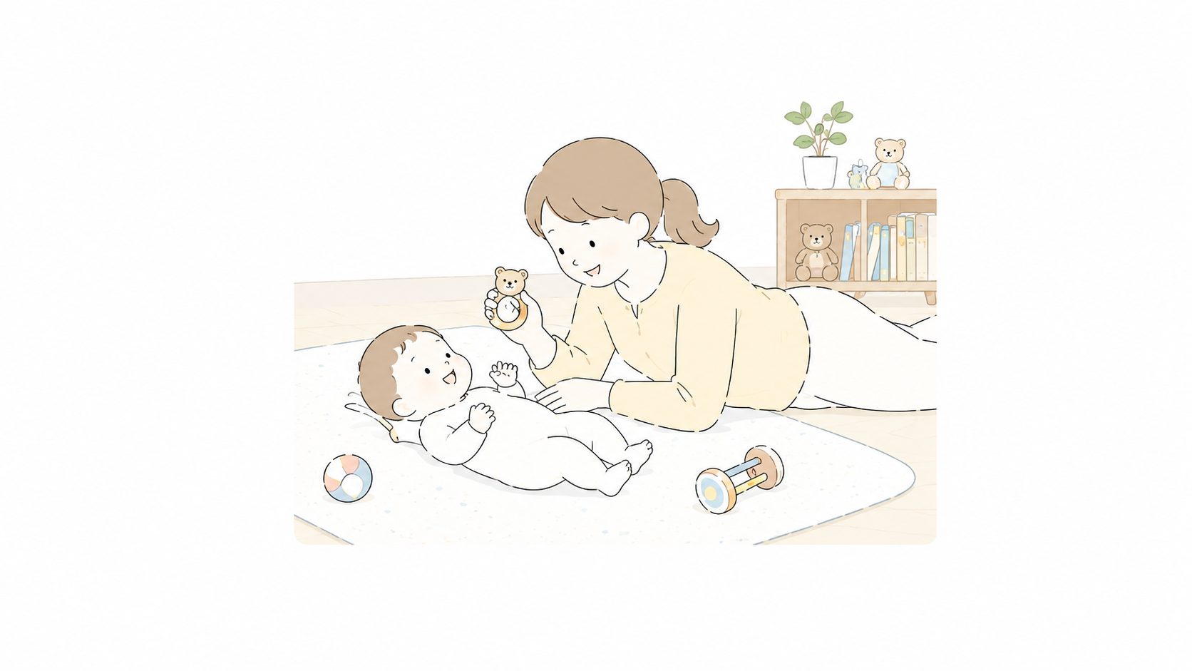 【2026年】横浜市中区の子育て支援は充実している？制度・住みやすさ・注意点を解説
