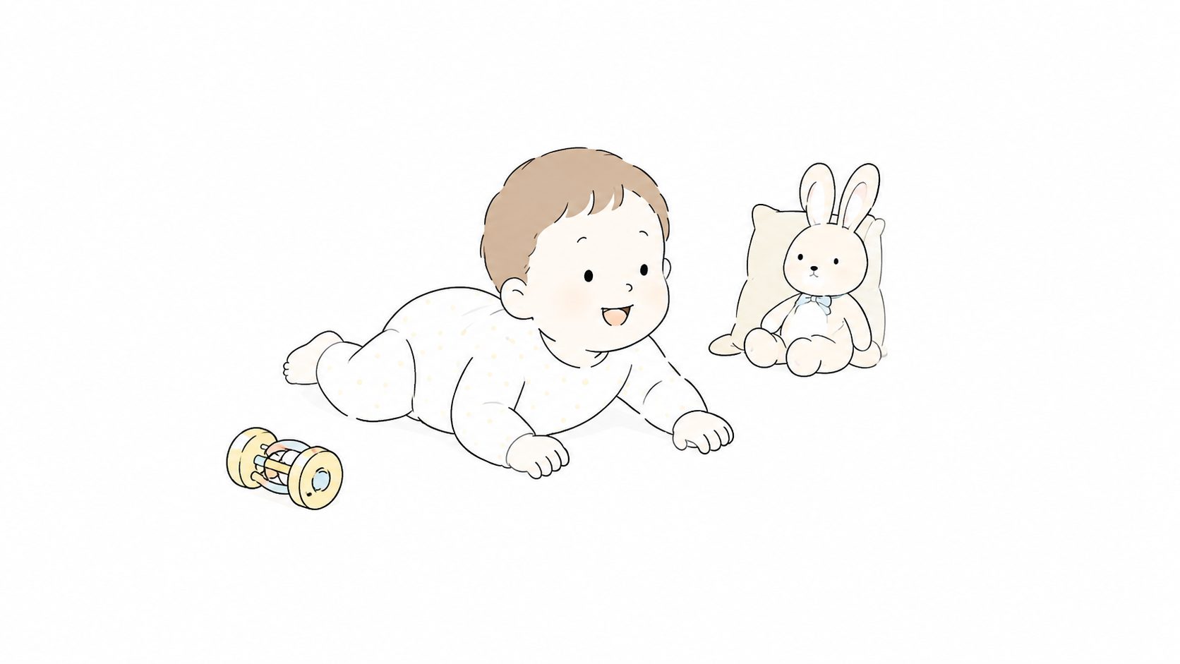 【2026年】川崎市宮前区の子育て支援は充実している？制度・住みやすさ・注意点を解説