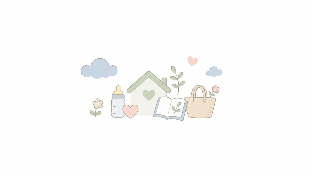 【2026年最新】さいたま市の子育て支援まとめ｜全国・埼玉県・さいたま市独自を整理