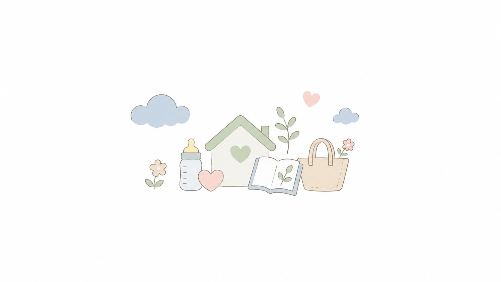 【2026年最新】さいたま市の子育て支援まとめ|全国・埼玉県・さいたま市独自を整理